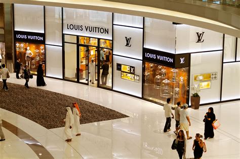 louis vuitton shop in dubai|louis vuitton eau dxb.